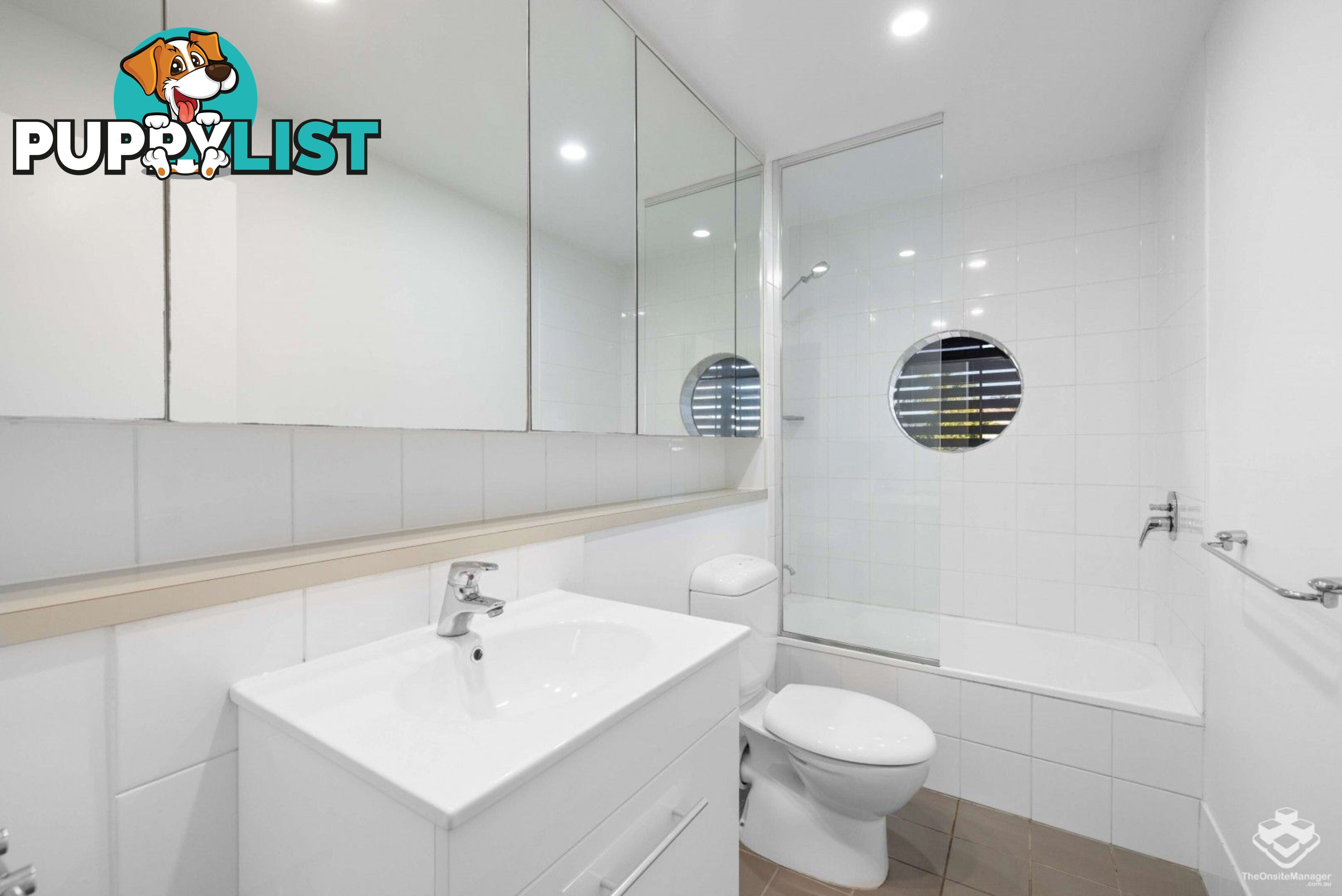 46 Boundary Street South Brisbane QLD 4101