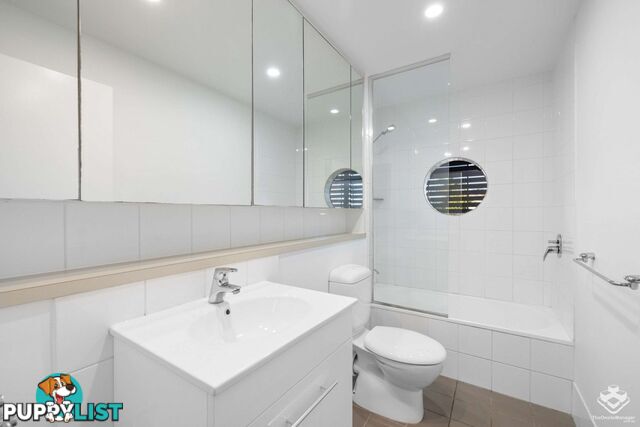 46 Boundary Street South Brisbane QLD 4101