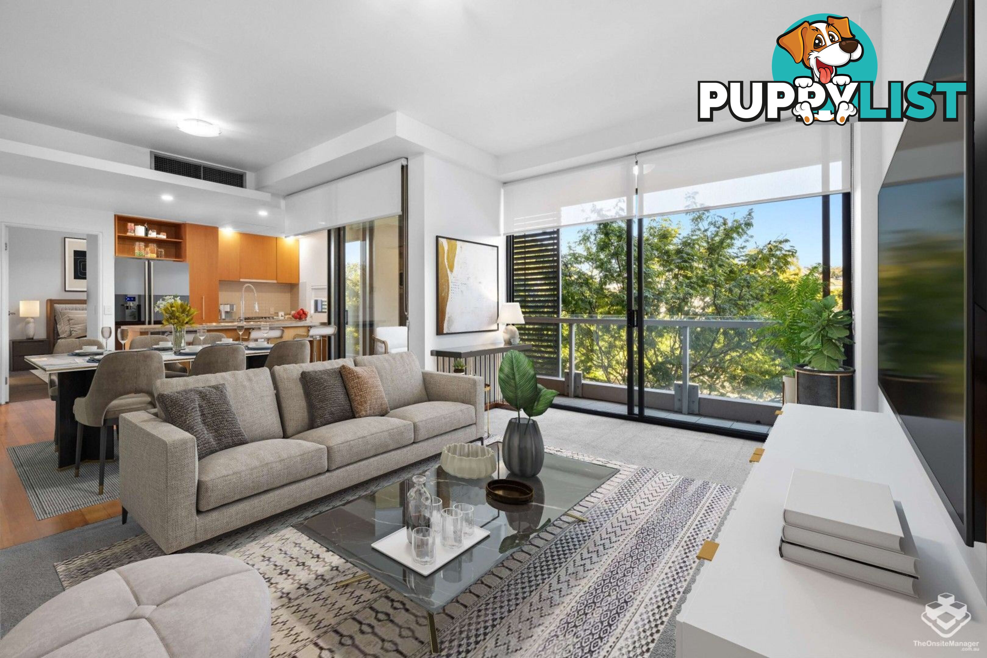 46 Boundary Street South Brisbane QLD 4101