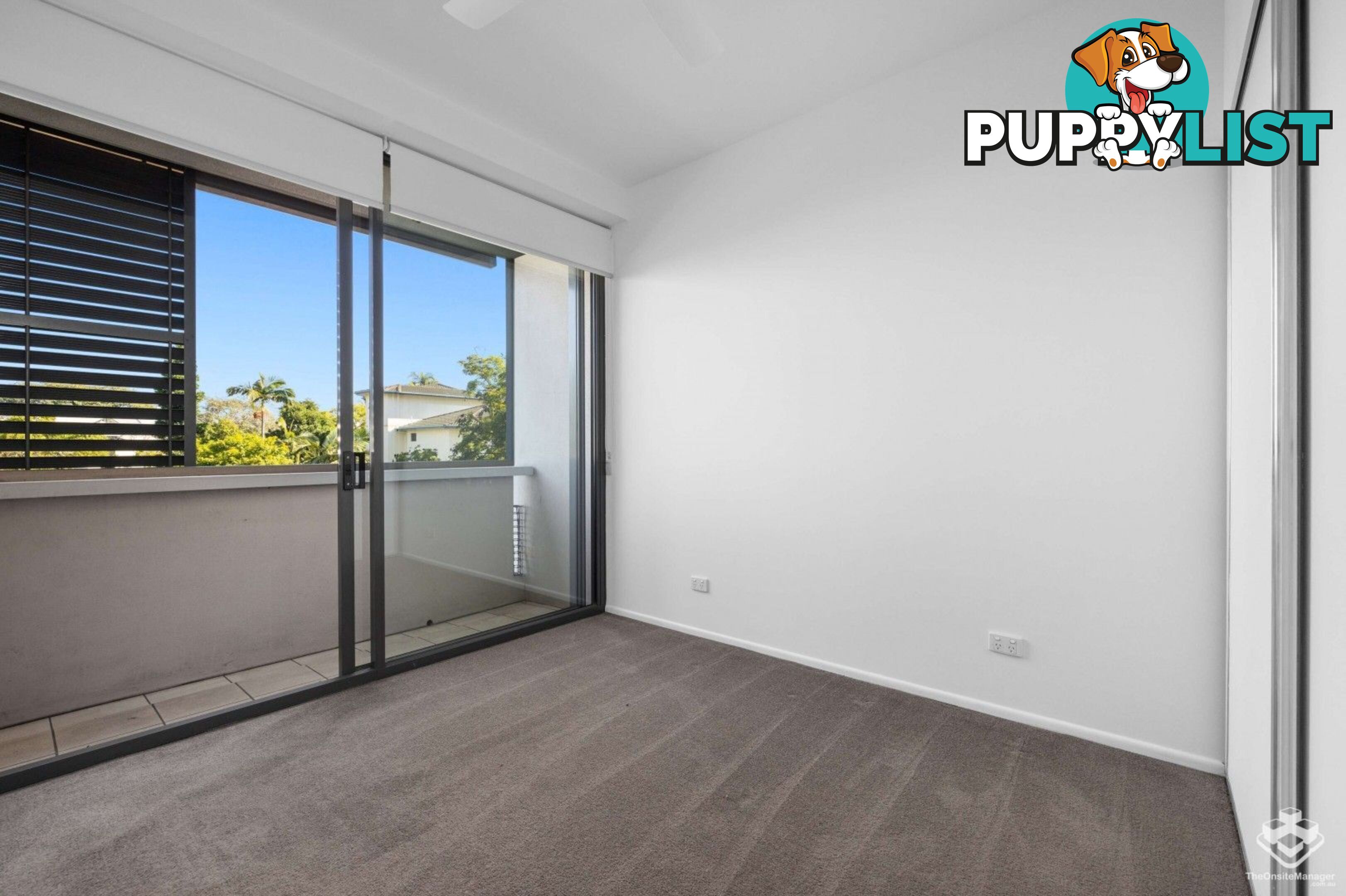 46 Boundary Street South Brisbane QLD 4101