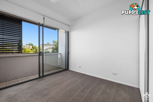 46 Boundary Street South Brisbane QLD 4101