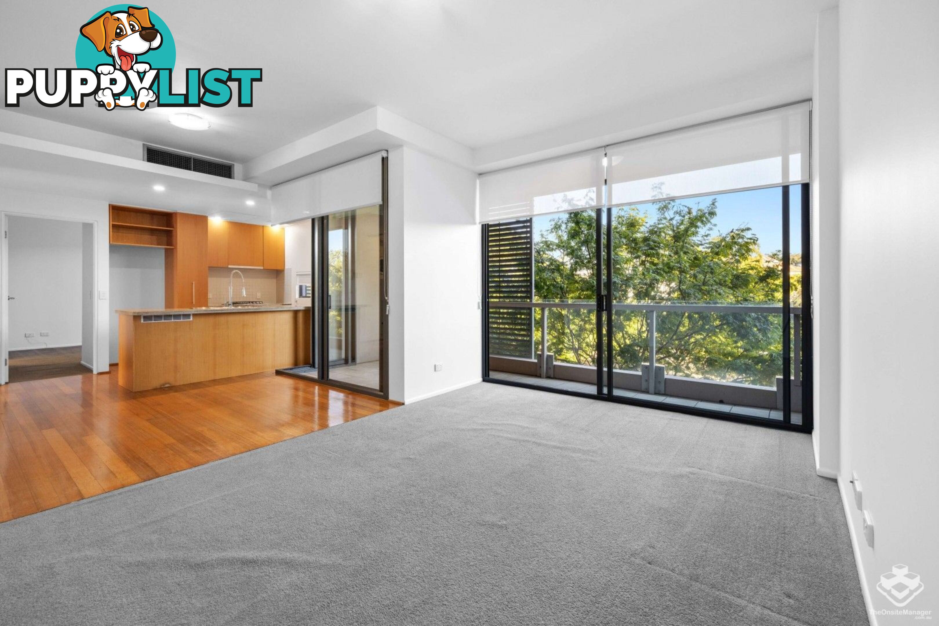 46 Boundary Street South Brisbane QLD 4101