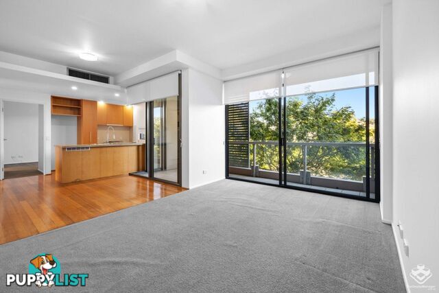 46 Boundary Street South Brisbane QLD 4101