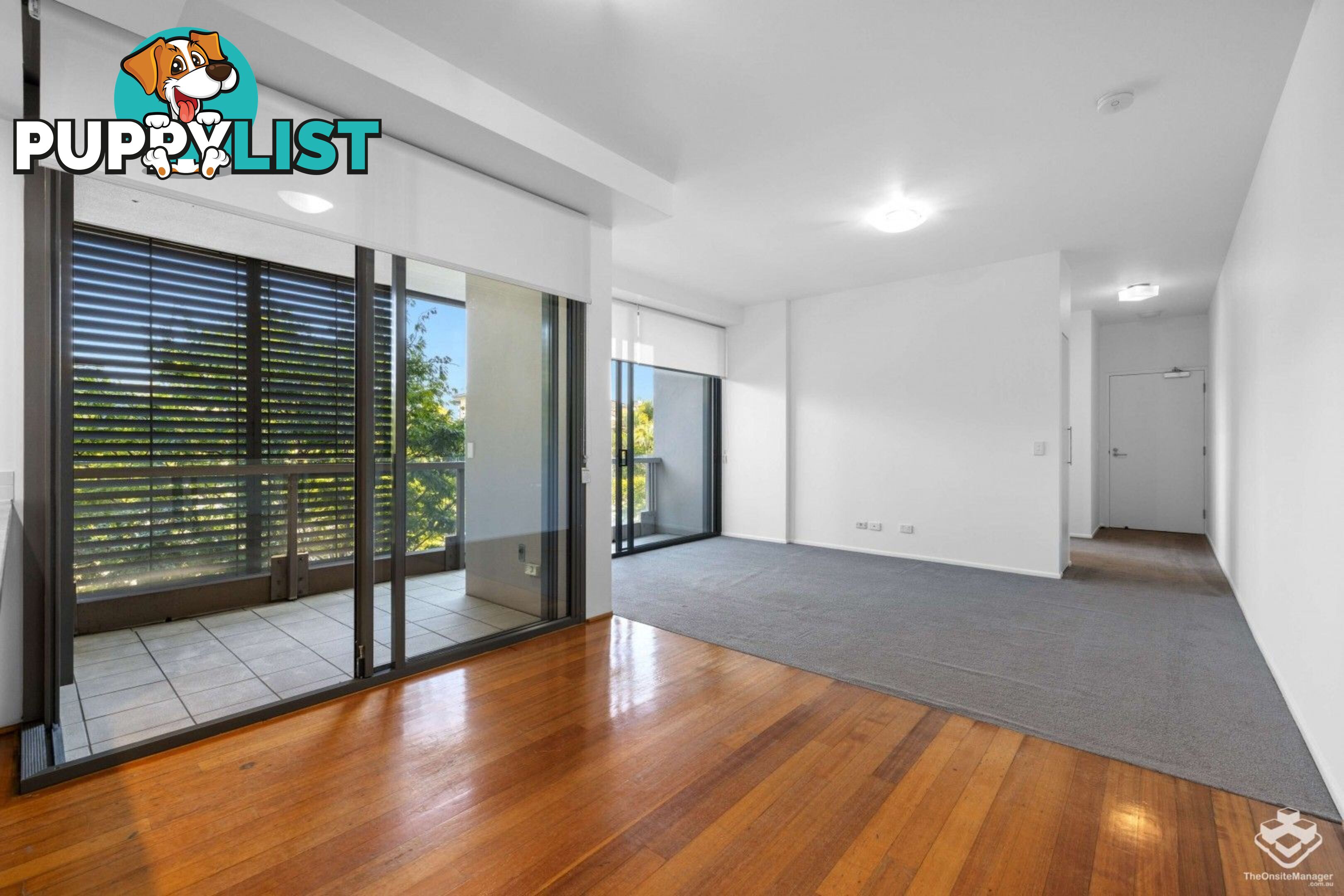 46 Boundary Street South Brisbane QLD 4101