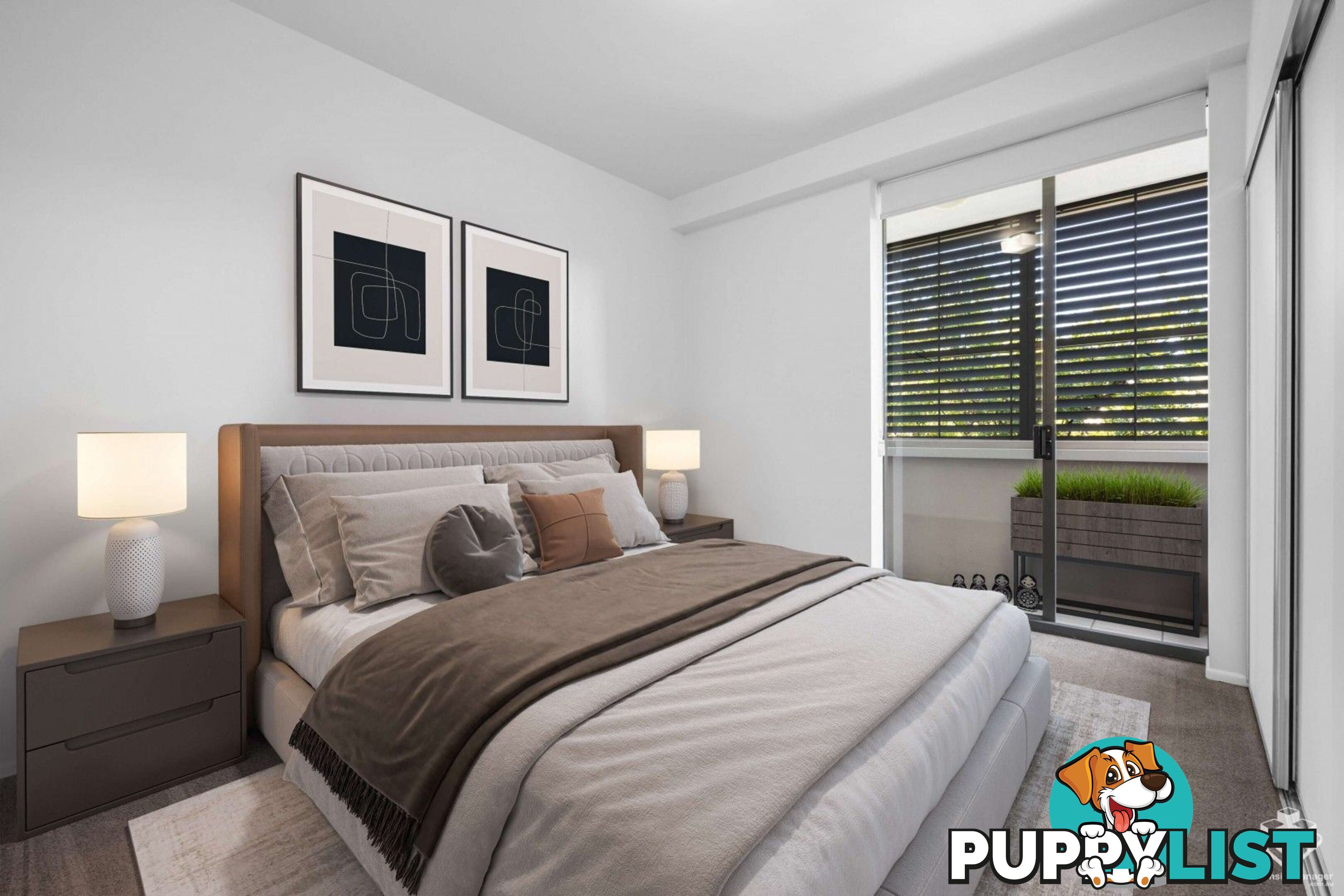 46 Boundary Street South Brisbane QLD 4101