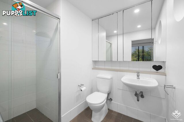 46 Boundary Street South Brisbane QLD 4101