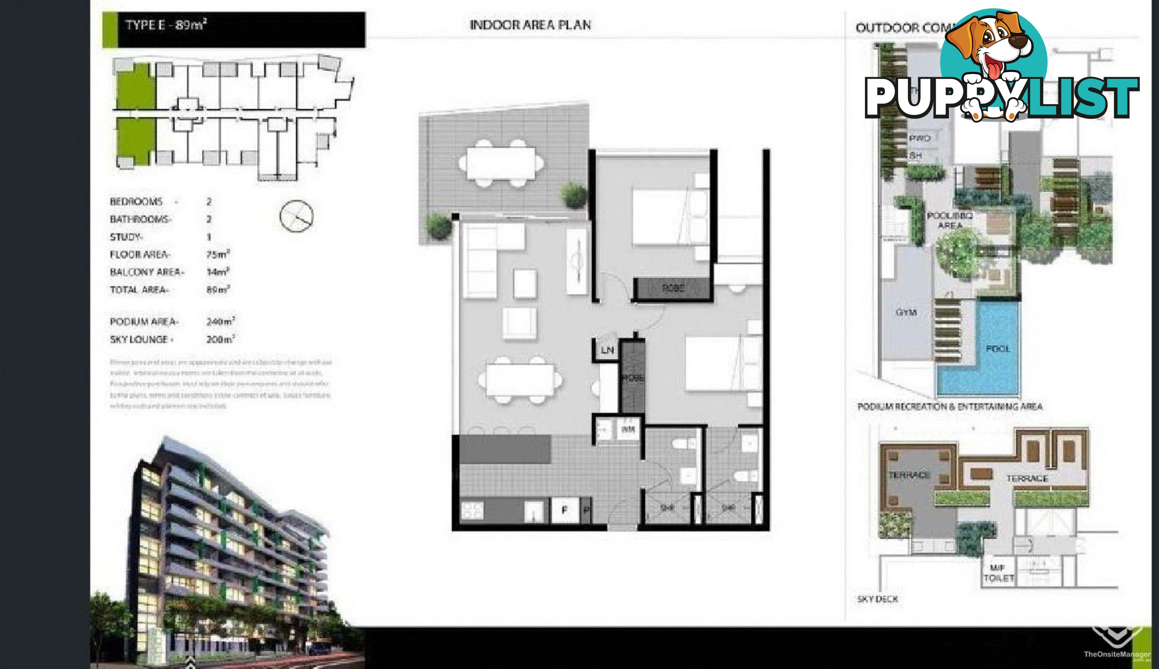 ID:21152228 8 Jeays Street Bowen Hills QLD 4006
