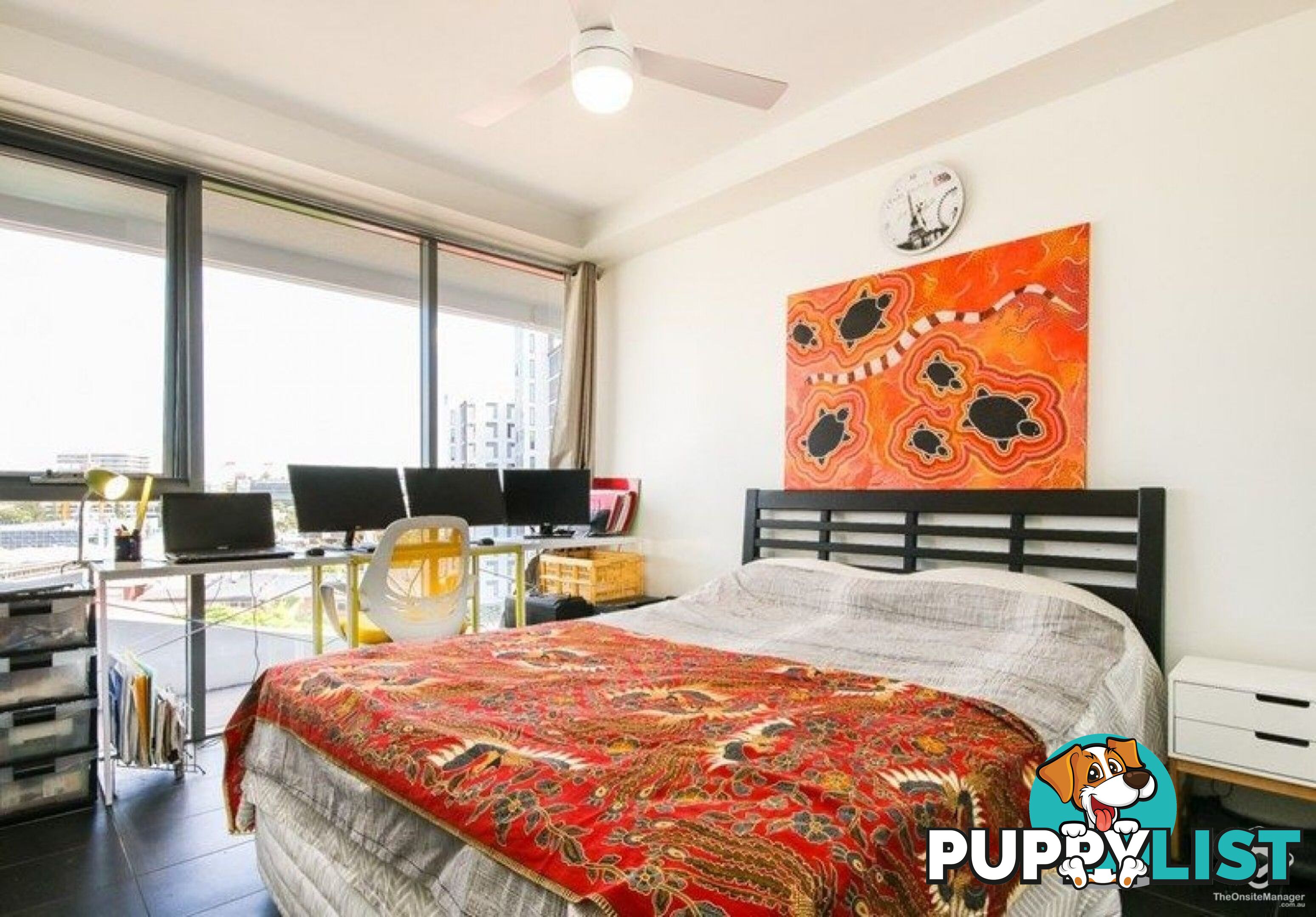 ID:21152228 8 Jeays Street Bowen Hills QLD 4006