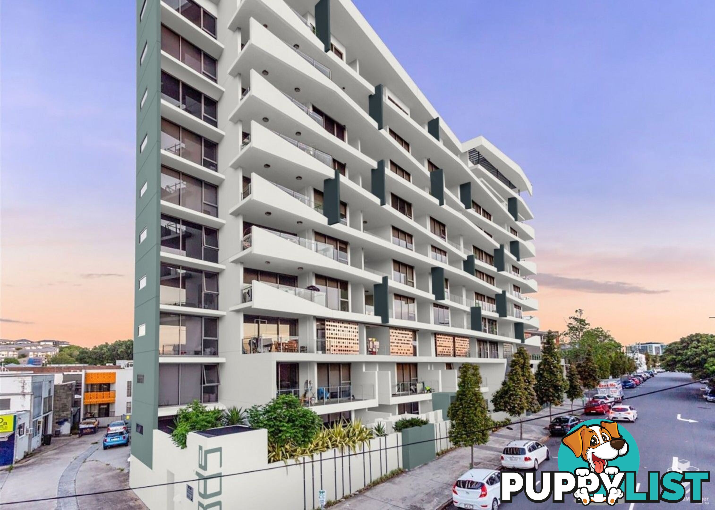 ID:21152228 8 Jeays Street Bowen Hills QLD 4006