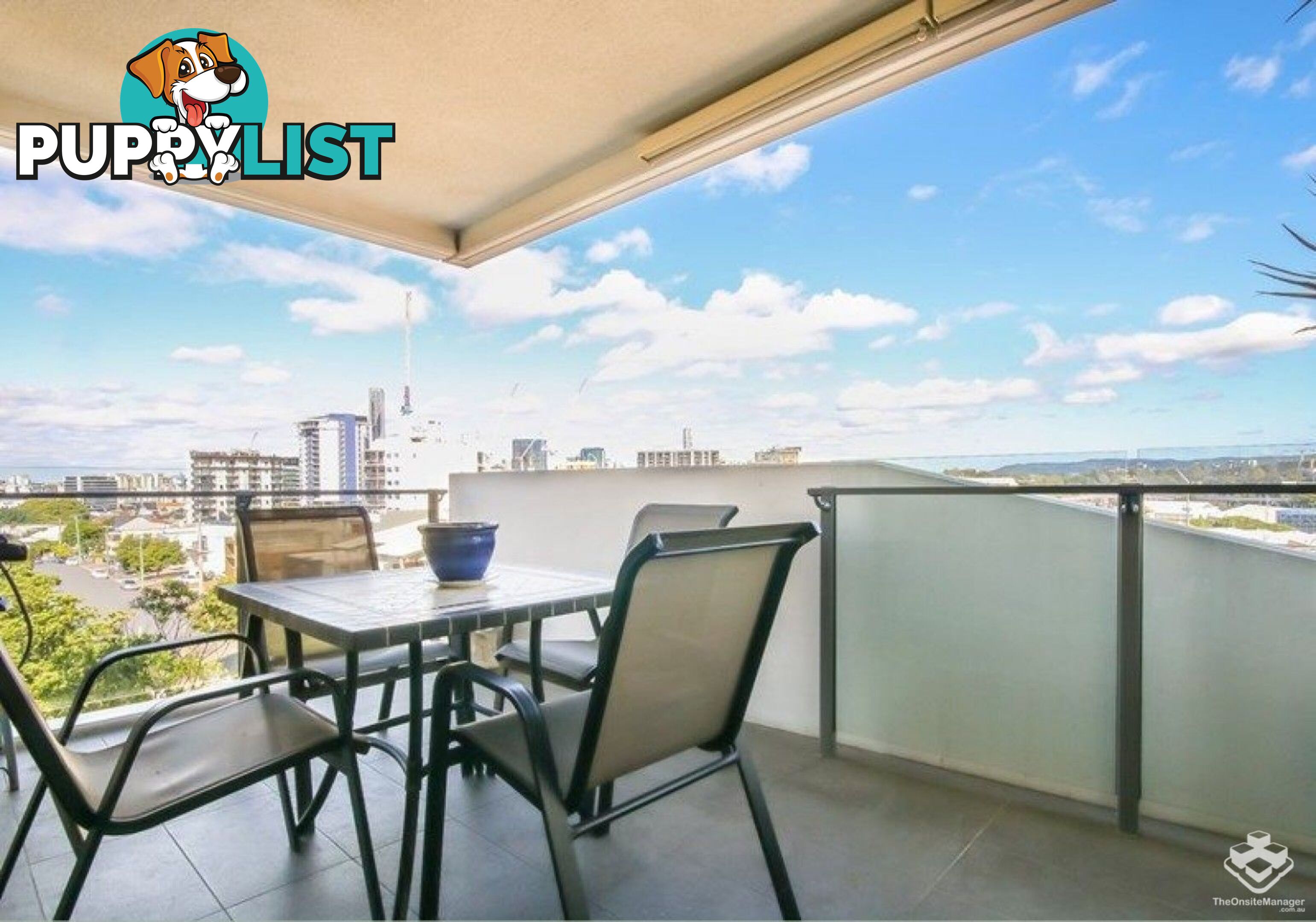 ID:21152228 8 Jeays Street Bowen Hills QLD 4006