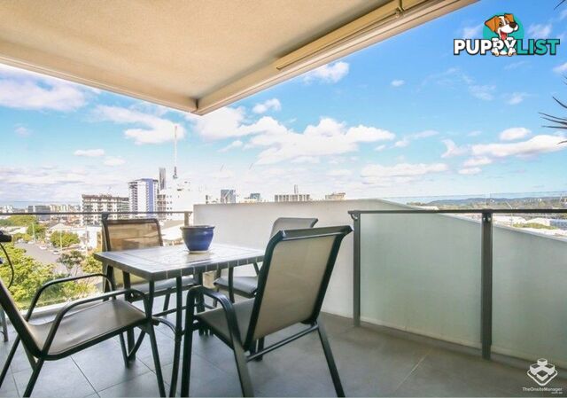 ID:21152228 8 Jeays Street Bowen Hills QLD 4006