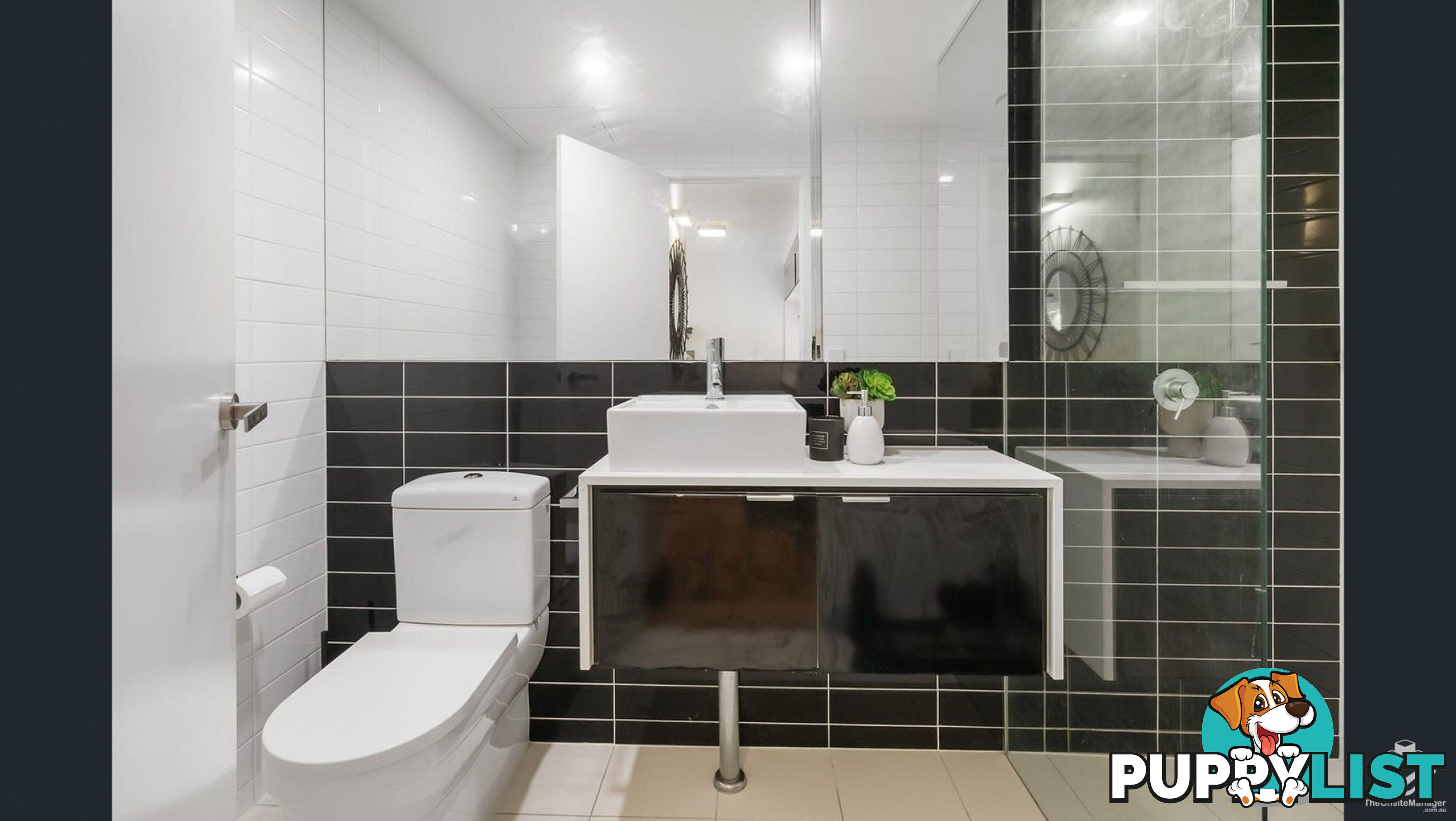 ID:21152228 8 Jeays Street Bowen Hills QLD 4006