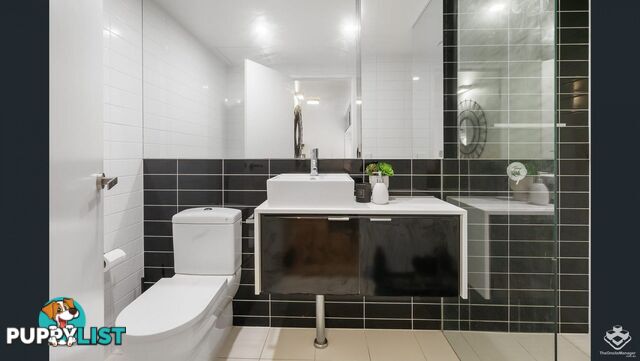 ID:21152228 8 Jeays Street Bowen Hills QLD 4006