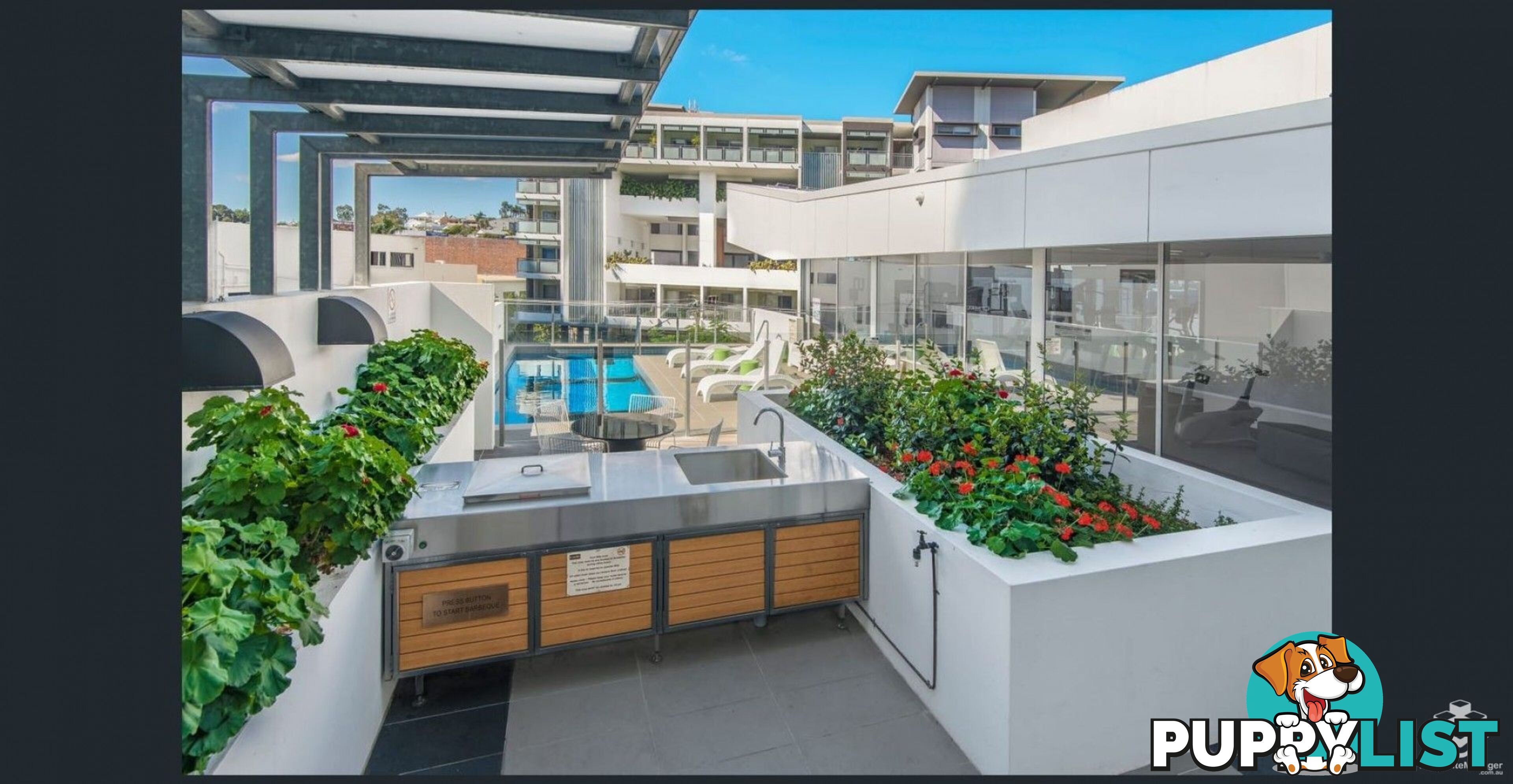 ID:21152228 8 Jeays Street Bowen Hills QLD 4006