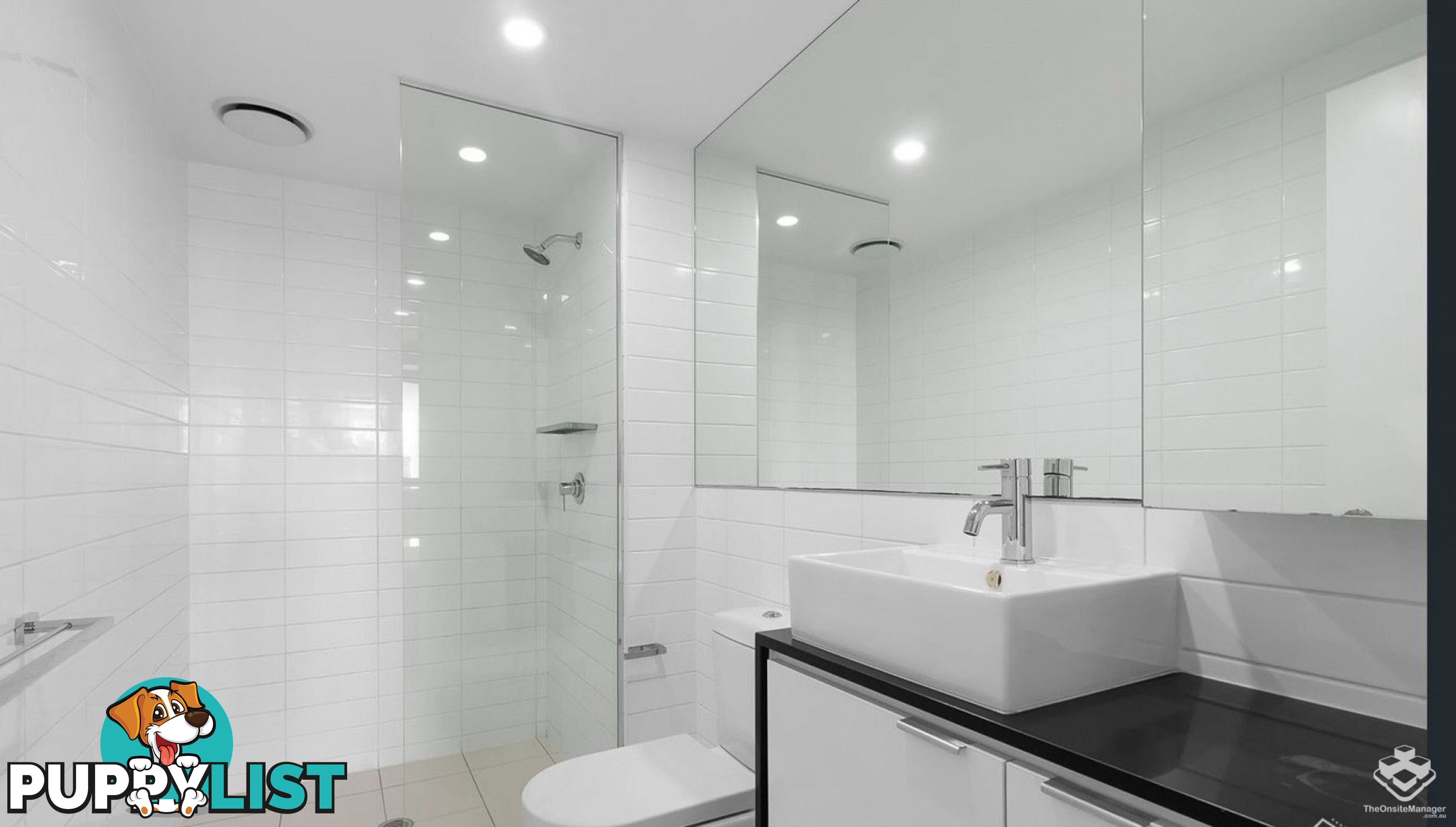 ID:21152228 8 Jeays Street Bowen Hills QLD 4006