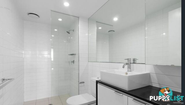 ID:21152228 8 Jeays Street Bowen Hills QLD 4006
