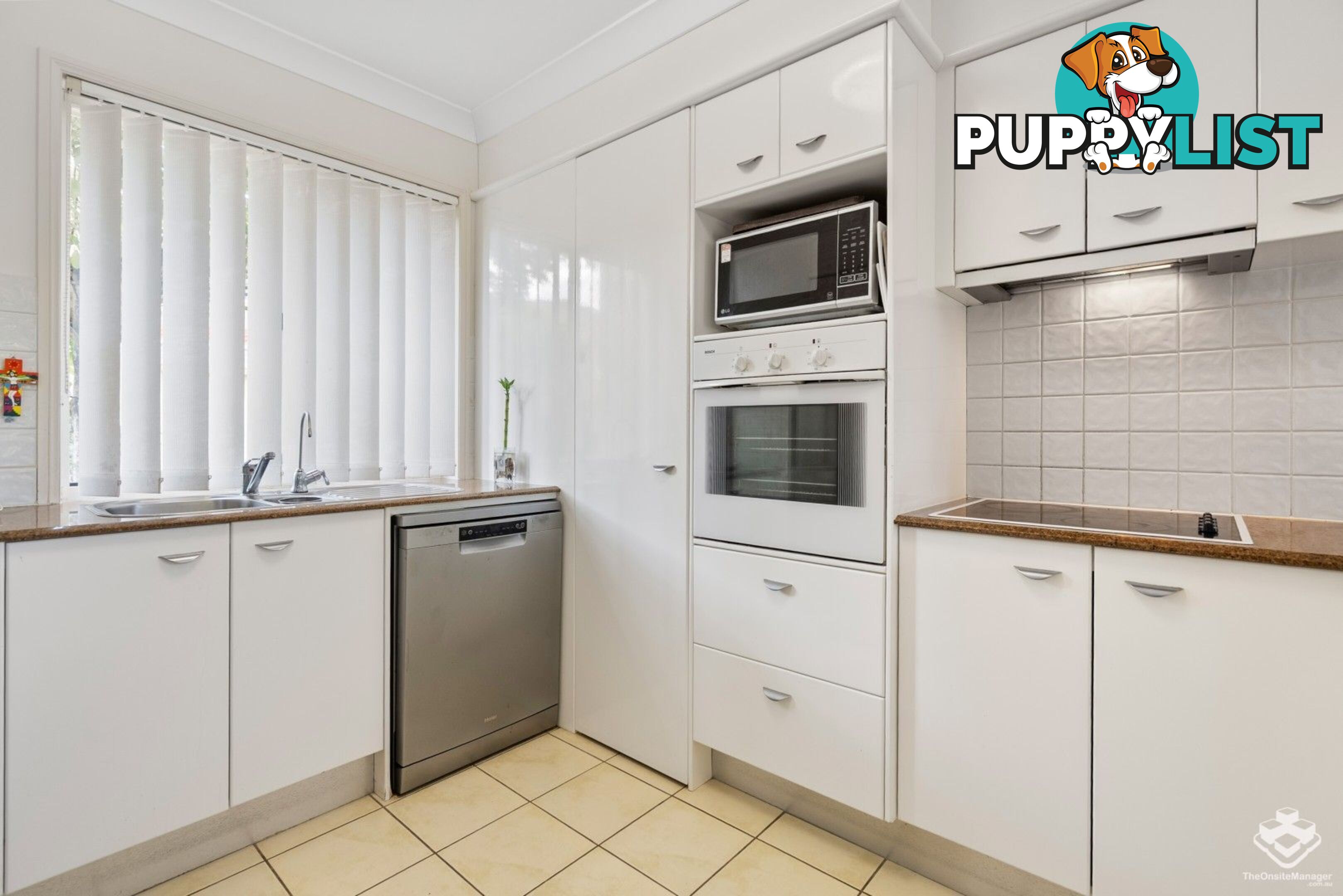 Robina QLD 4226