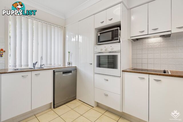 Robina QLD 4226