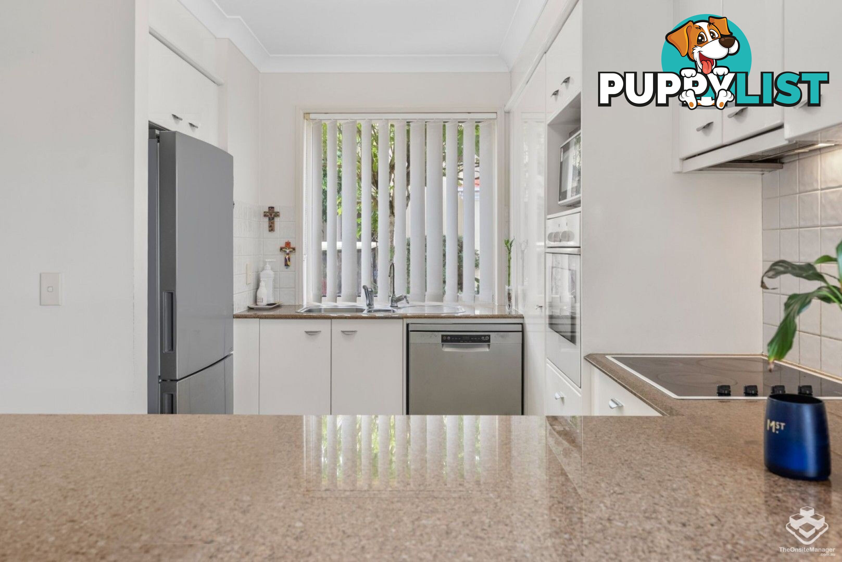 Robina QLD 4226