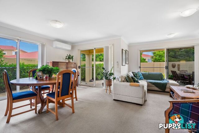 Robina QLD 4226