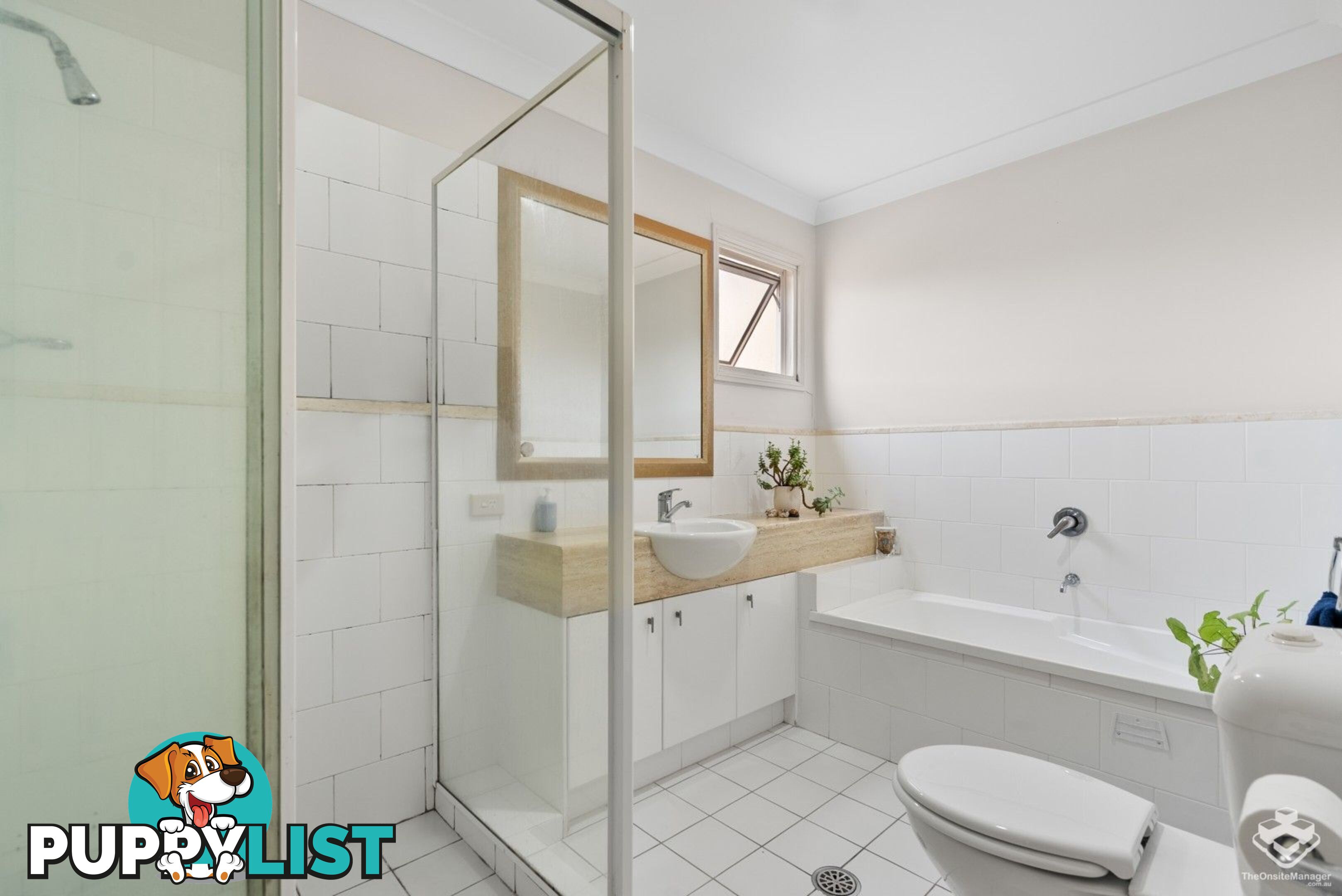 Robina QLD 4226