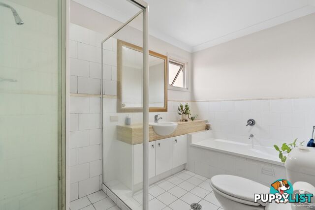Robina QLD 4226
