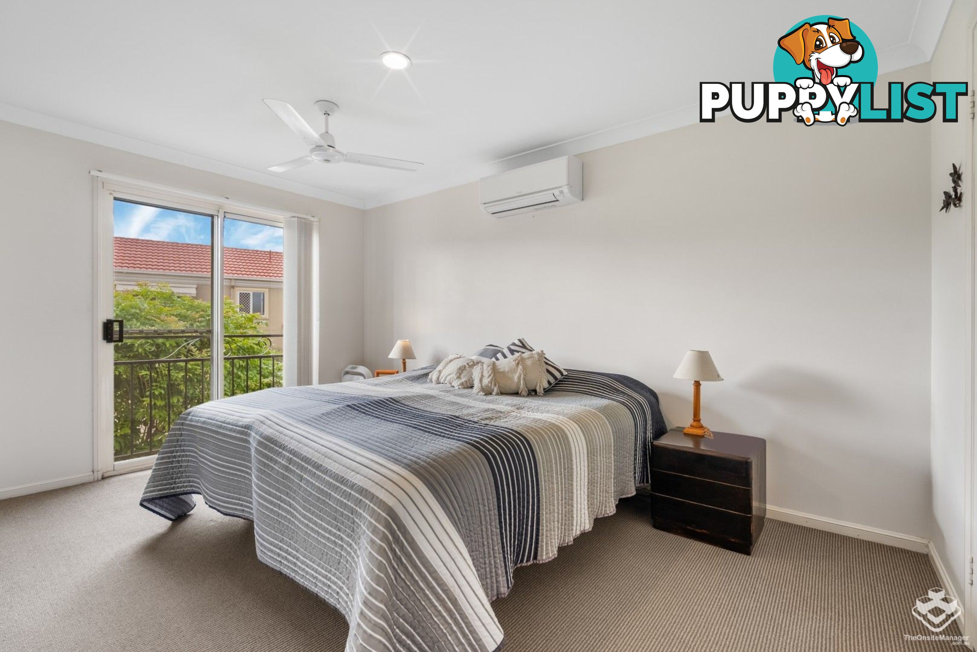 Robina QLD 4226
