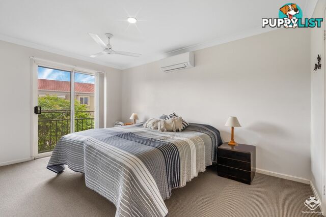 Robina QLD 4226