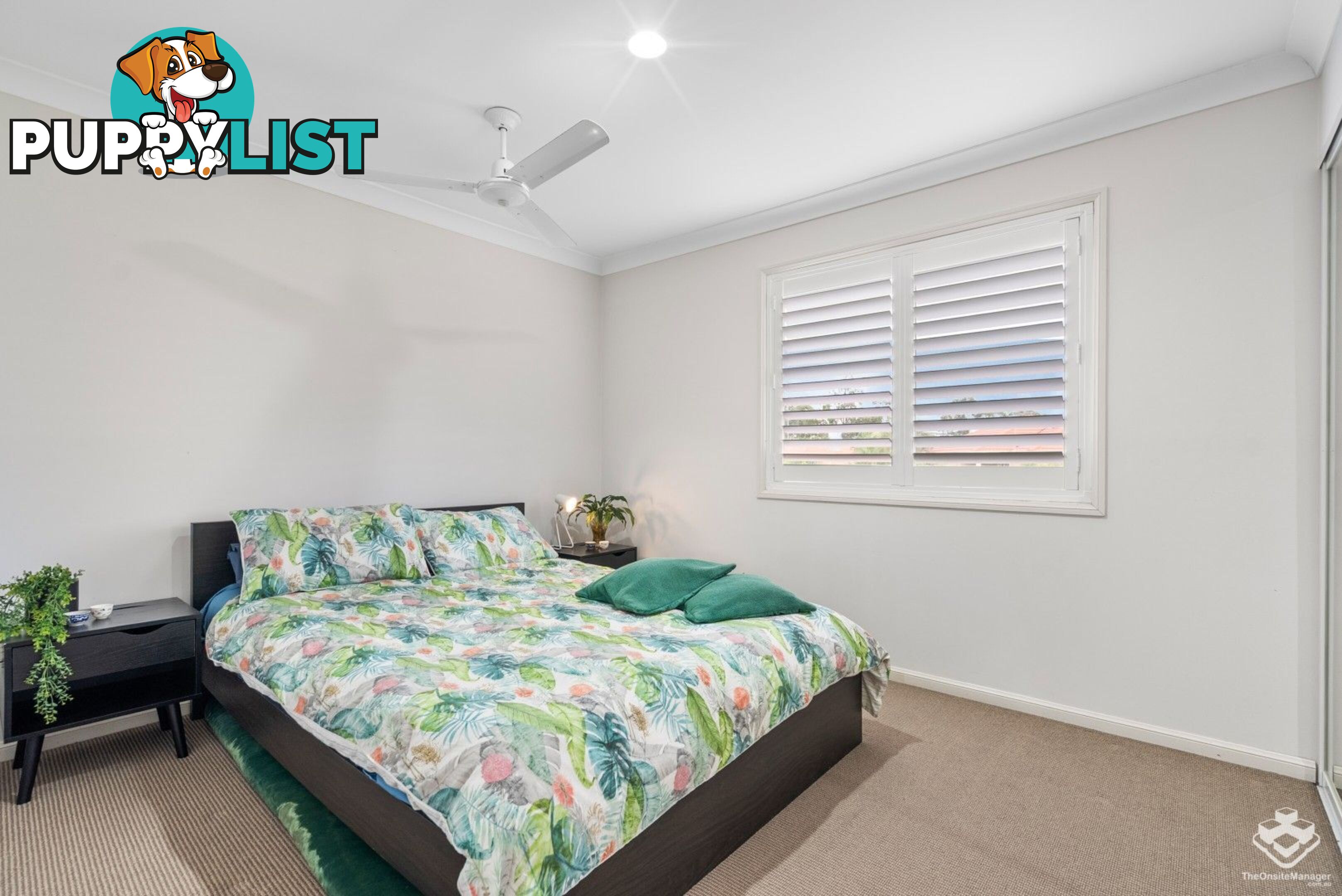 Robina QLD 4226