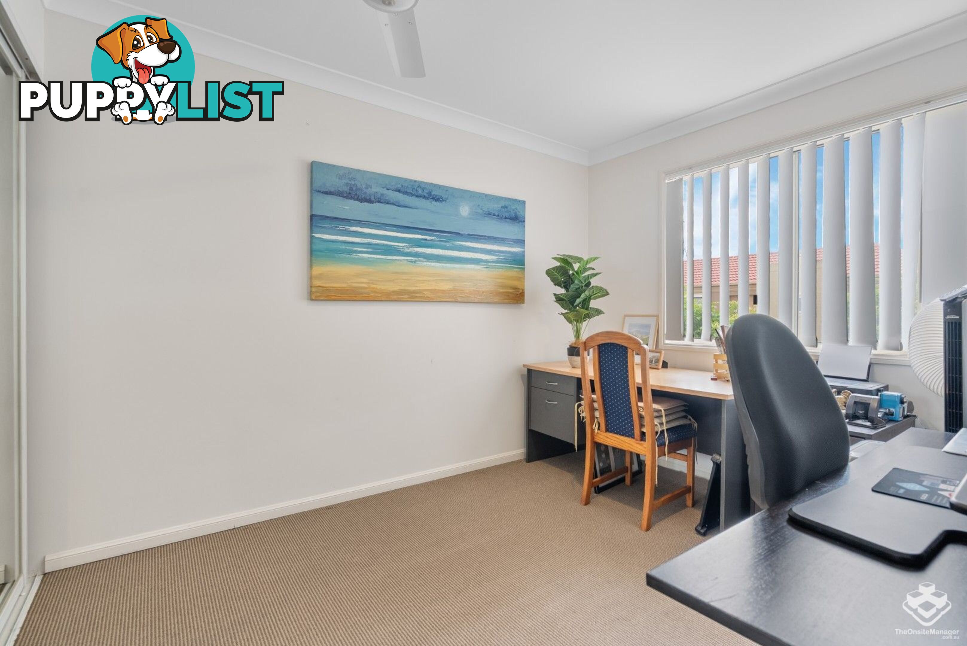 Robina QLD 4226