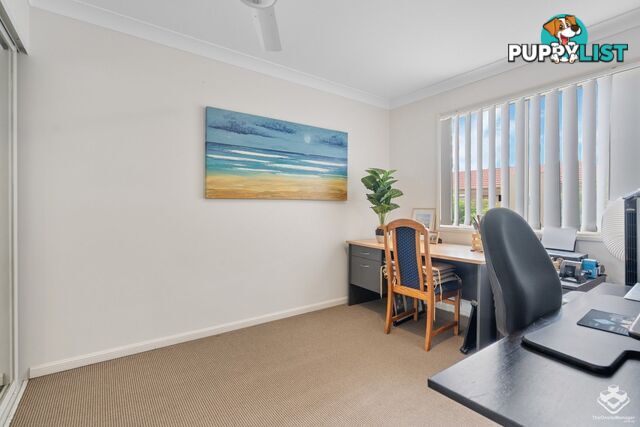 Robina QLD 4226