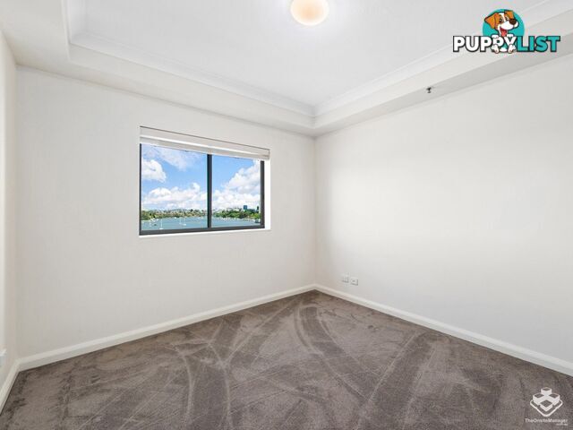 1B / 35 Howard Street Brisbane City QLD 4000