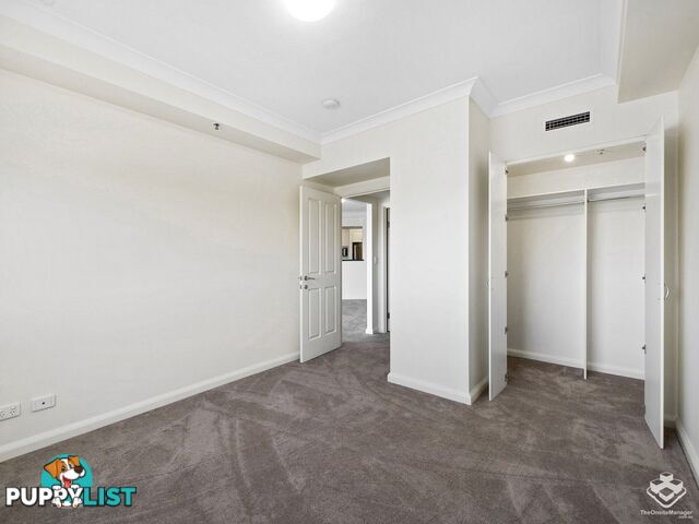 1B / 35 Howard Street Brisbane City QLD 4000