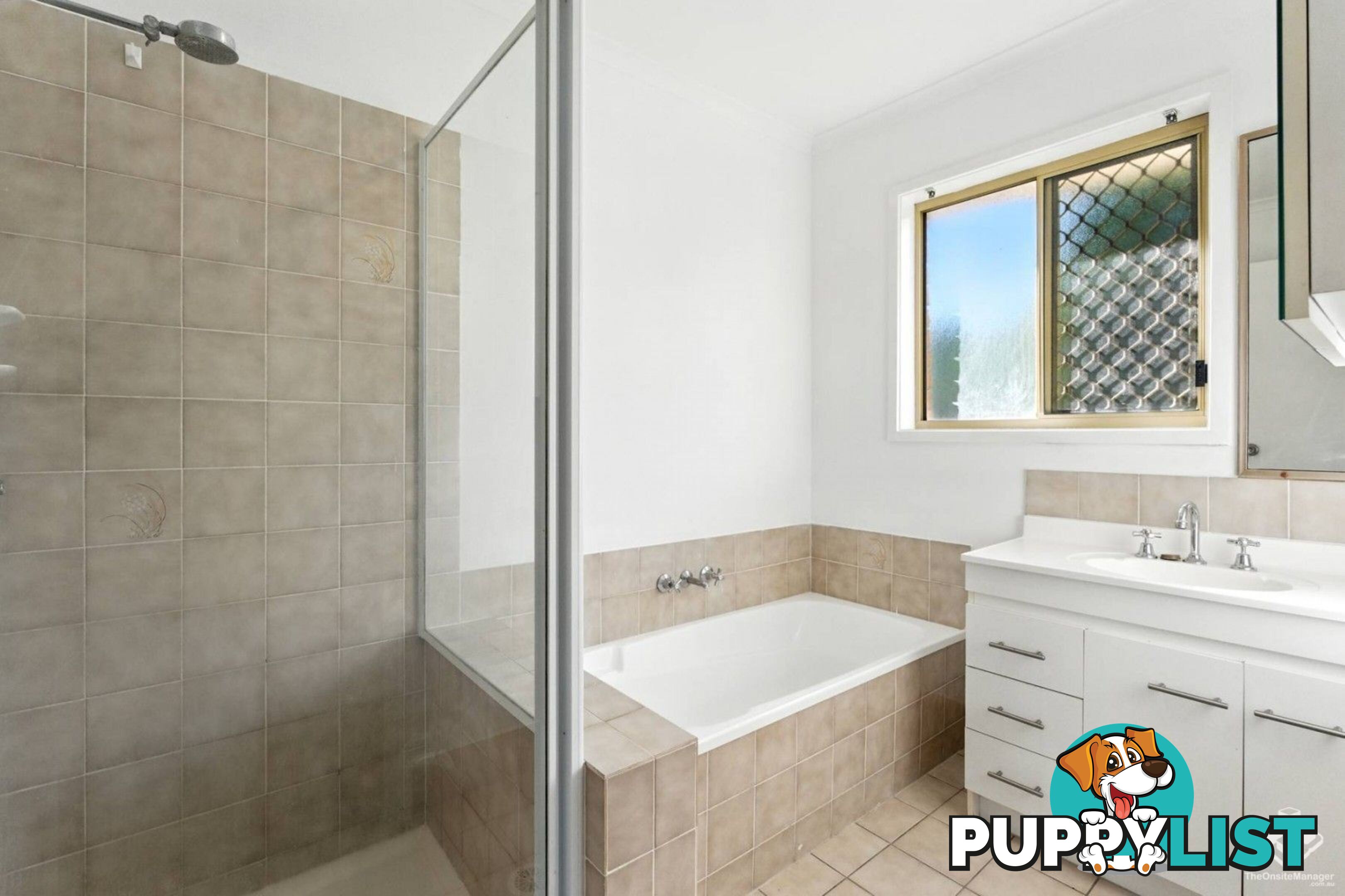 94/30 Glenefer Street Runcorn QLD 4113