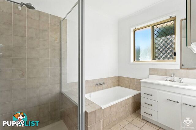 94/30 Glenefer Street Runcorn QLD 4113