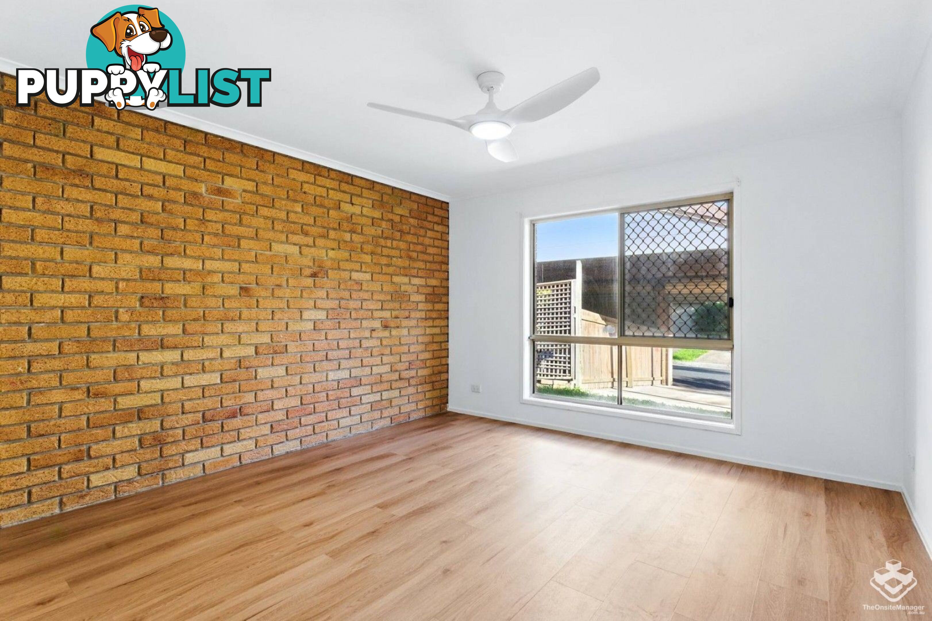 94/30 Glenefer Street Runcorn QLD 4113