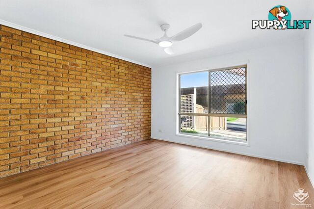 94/30 Glenefer Street Runcorn QLD 4113