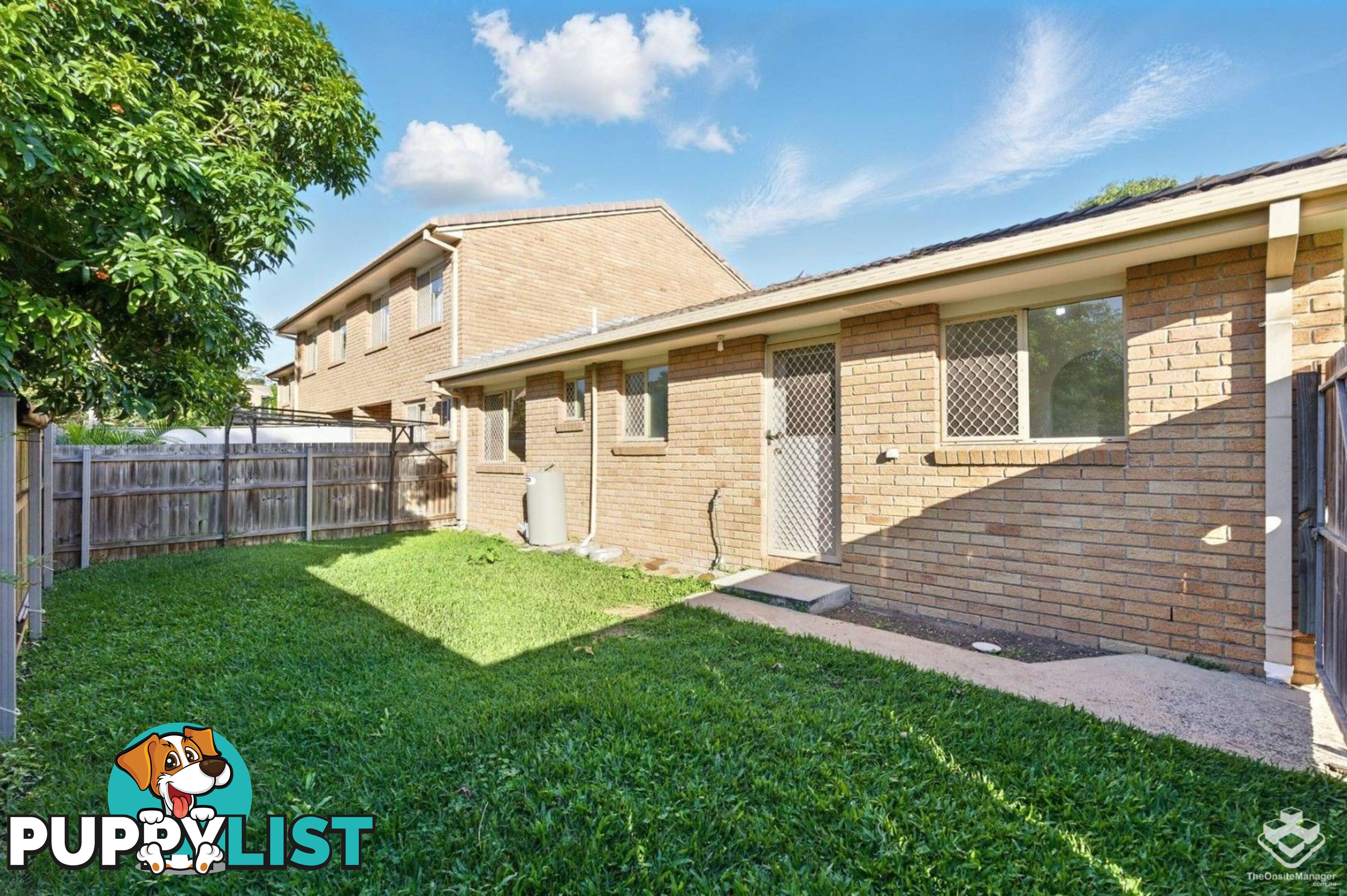 94/30 Glenefer Street Runcorn QLD 4113