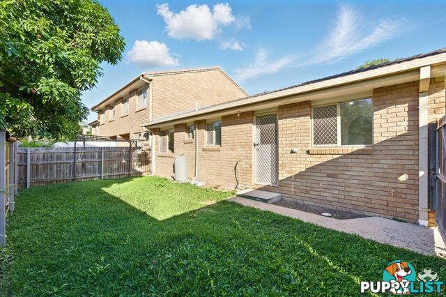 94/30 Glenefer Street Runcorn QLD 4113