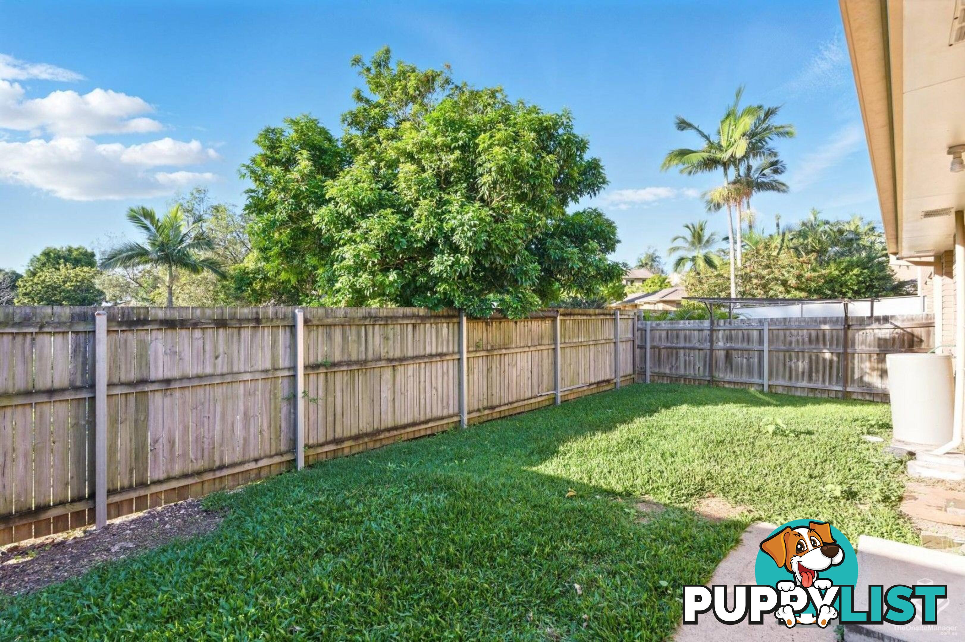 94/30 Glenefer Street Runcorn QLD 4113