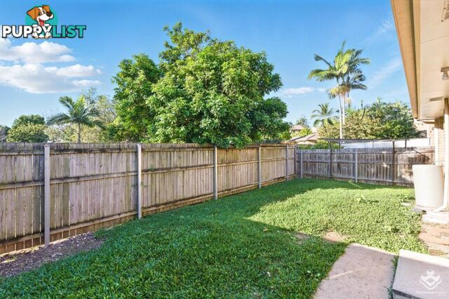 94/30 Glenefer Street Runcorn QLD 4113