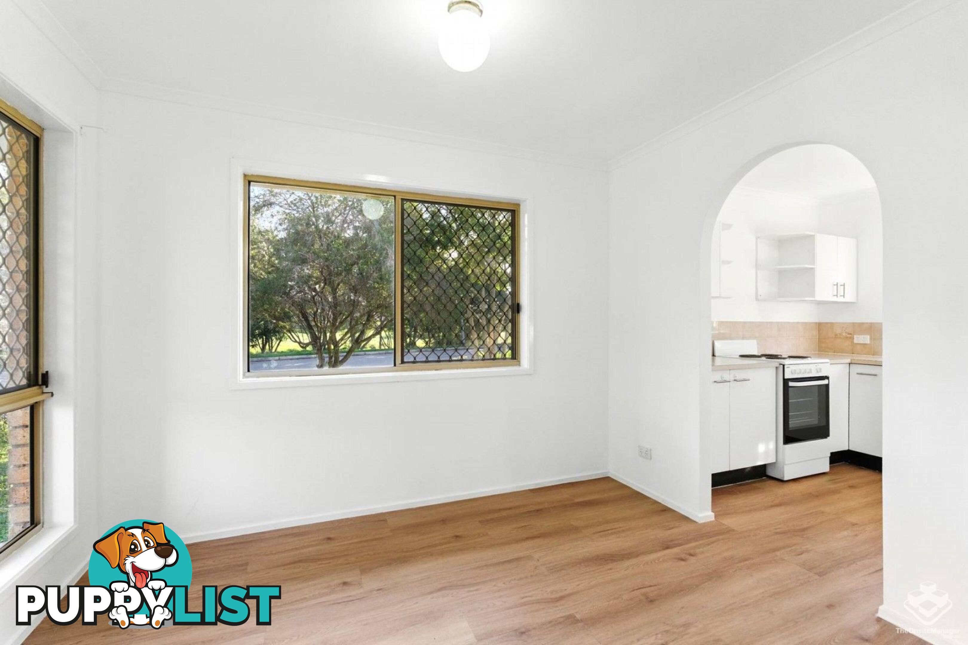 94/30 Glenefer Street Runcorn QLD 4113