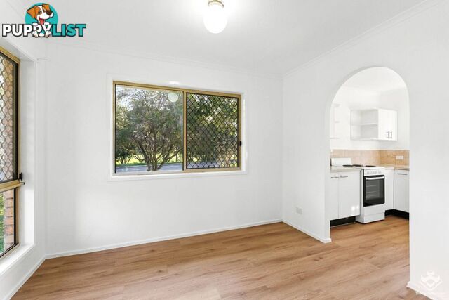 94/30 Glenefer Street Runcorn QLD 4113