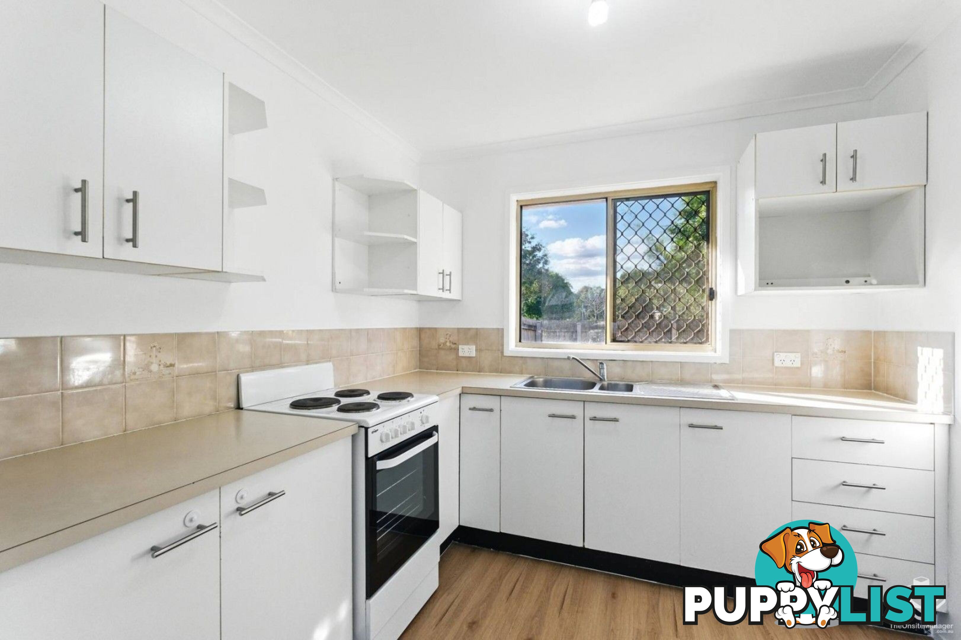 94/30 Glenefer Street Runcorn QLD 4113