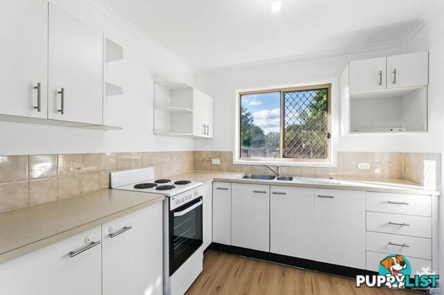 94/30 Glenefer Street Runcorn QLD 4113