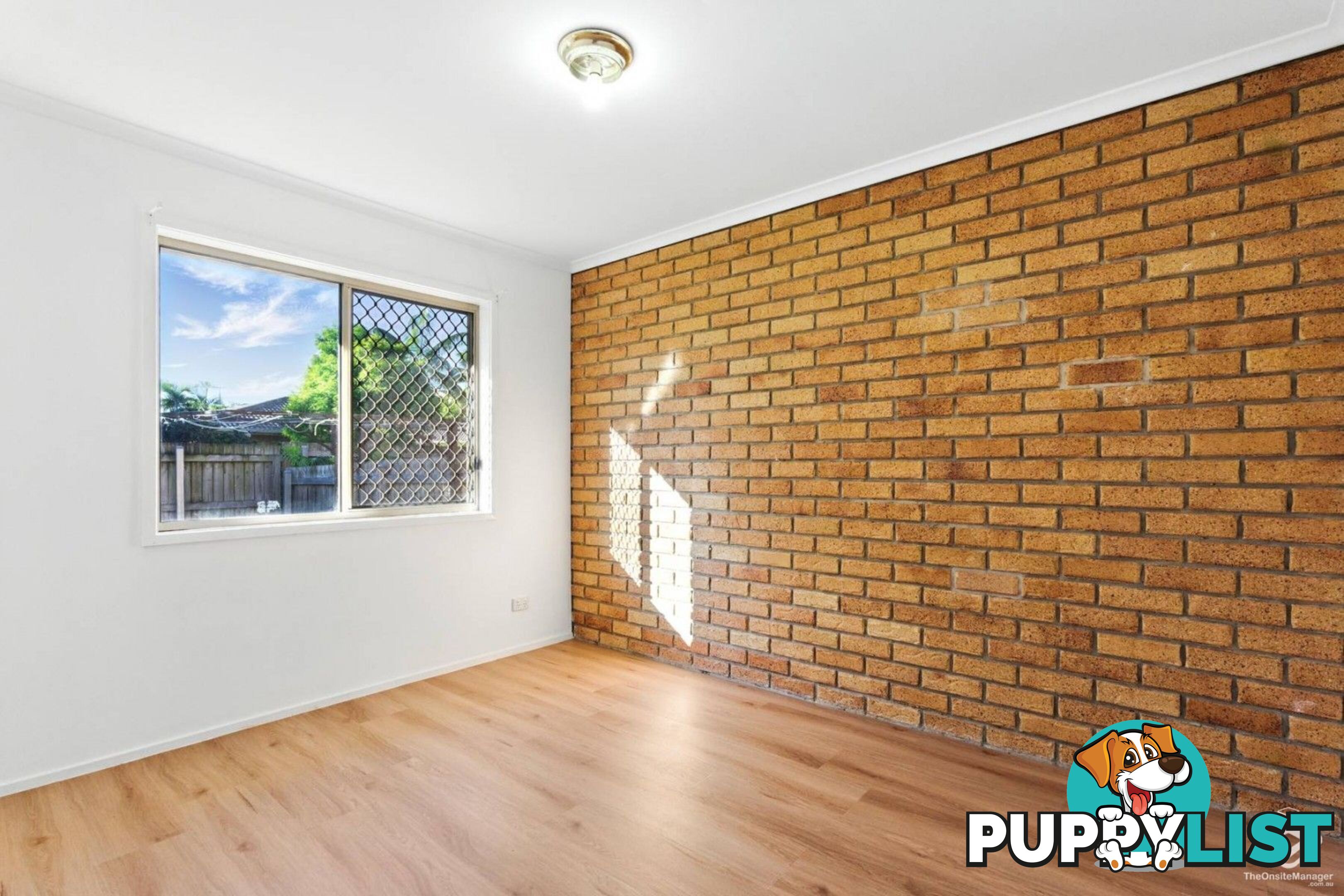 94/30 Glenefer Street Runcorn QLD 4113