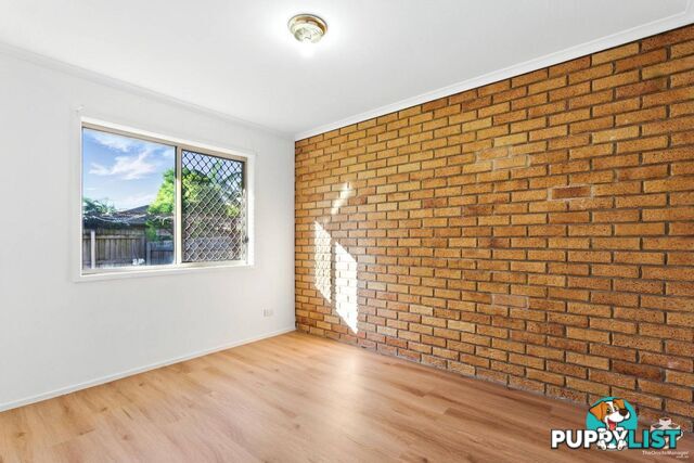 94/30 Glenefer Street Runcorn QLD 4113