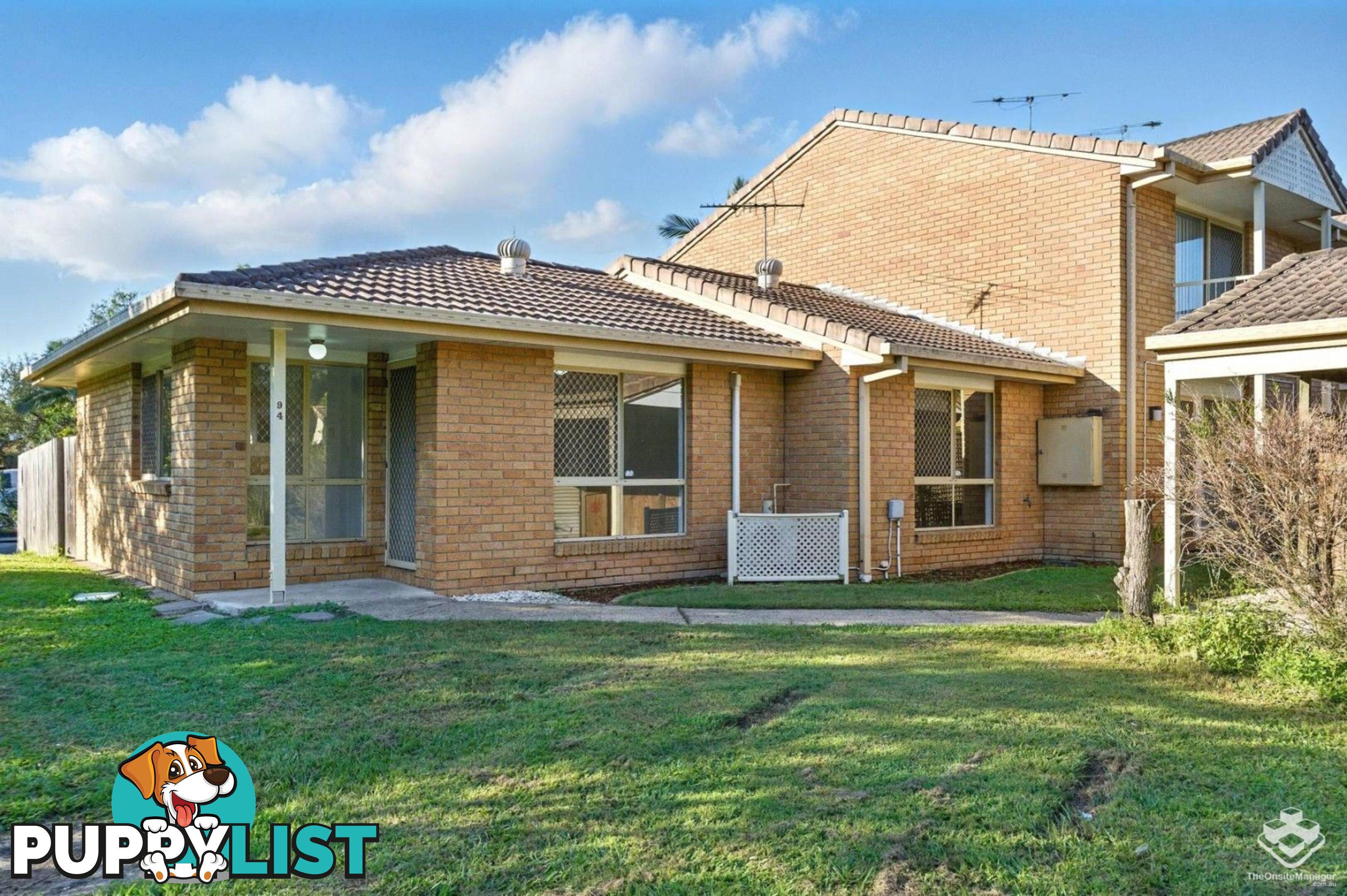 94/30 Glenefer Street Runcorn QLD 4113