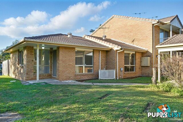94/30 Glenefer Street Runcorn QLD 4113