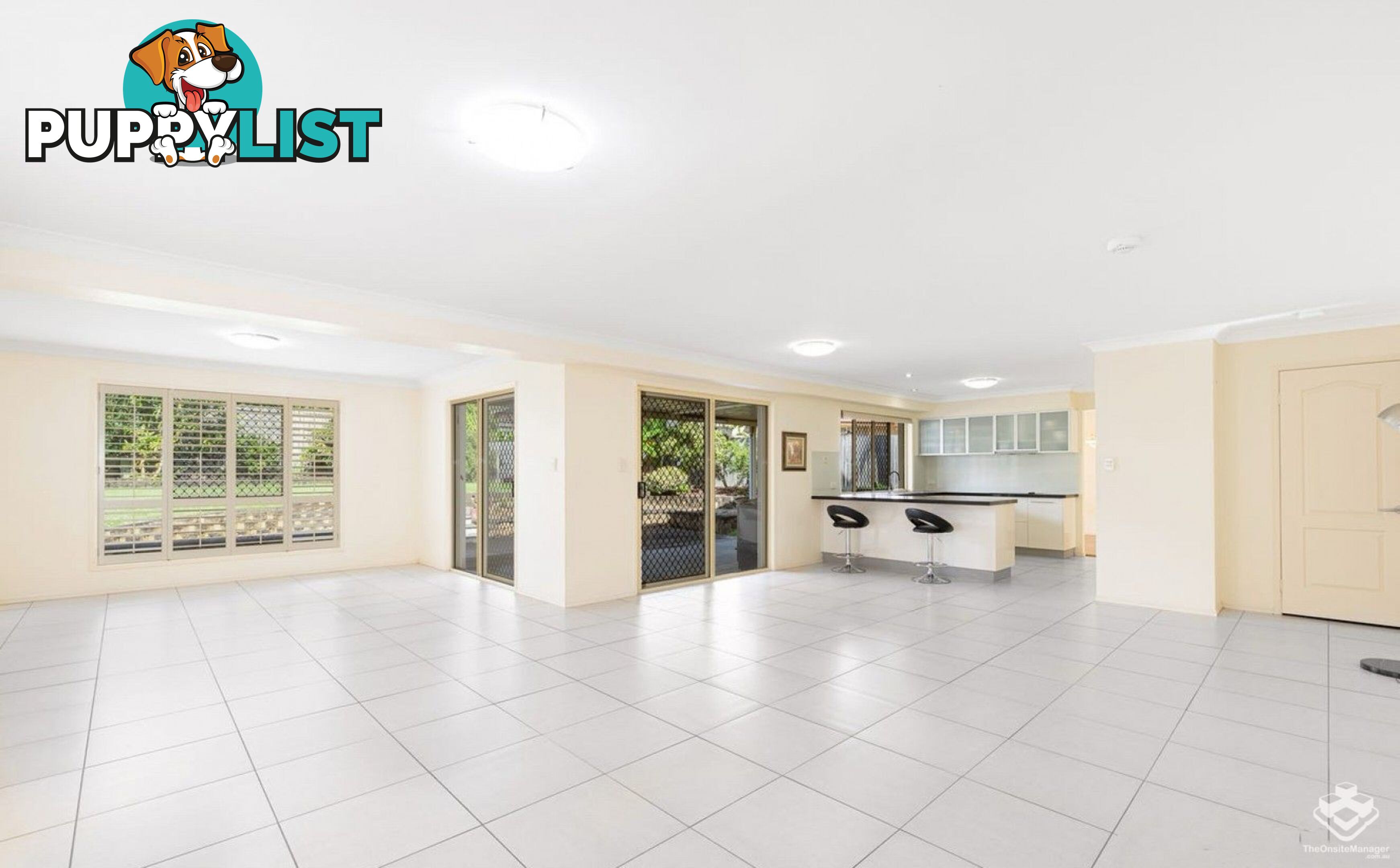 139 White Cedar Circuit Stretton QLD 4116